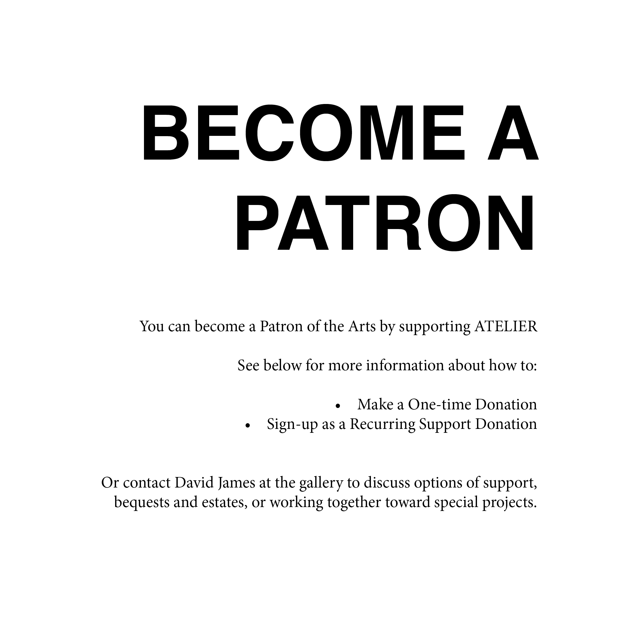 Support Us Campaign10