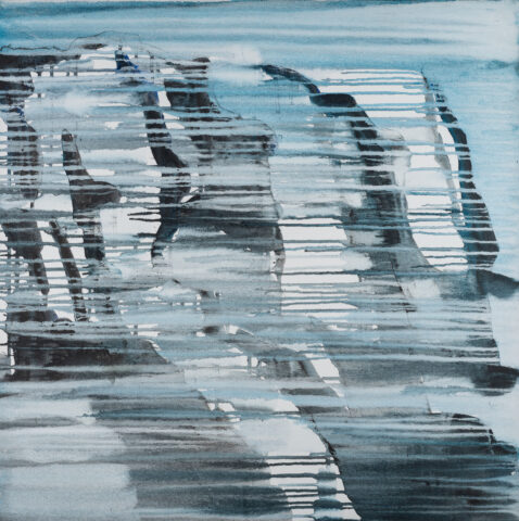 Ocean Layers